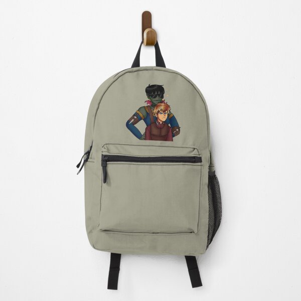 Item preview, Ro Makes Sure Her Son is Safe designed and sold by DaisyMorrison.