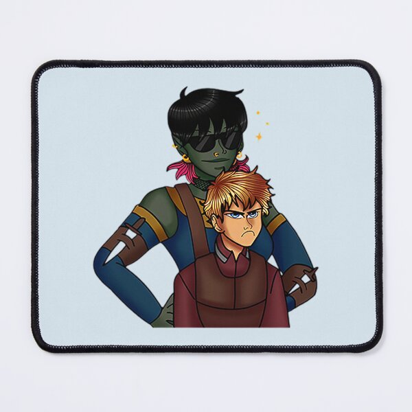 Item preview, Ro Makes Sure Her Son is Safe designed and sold by DaisyMorrison.