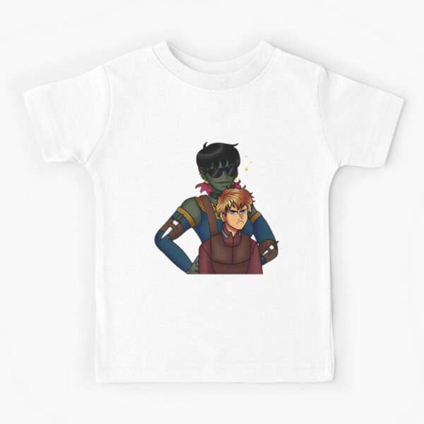 Item preview, Ro Makes Sure Her Son is Safe designed and sold by DaisyMorrison.