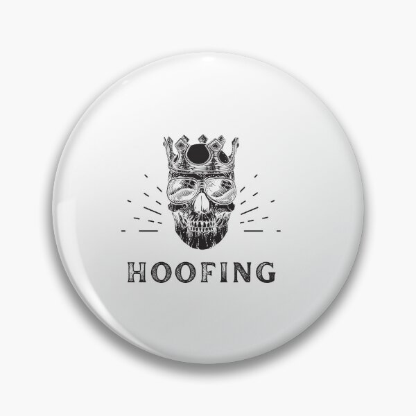 Item preview, hoofing designed and sold by TheLUXURY93.