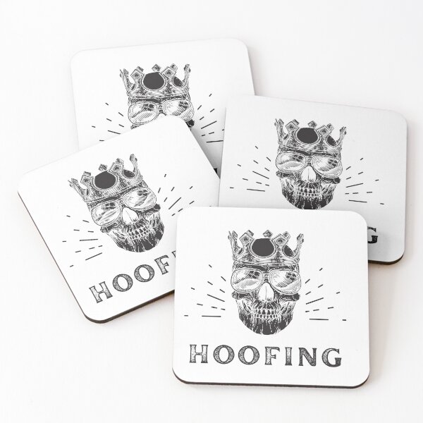 Item preview, hoofing designed and sold by TheLUXURY93.