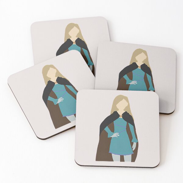Item preview, Sophie Foster designed and sold by DaisyMorrison.