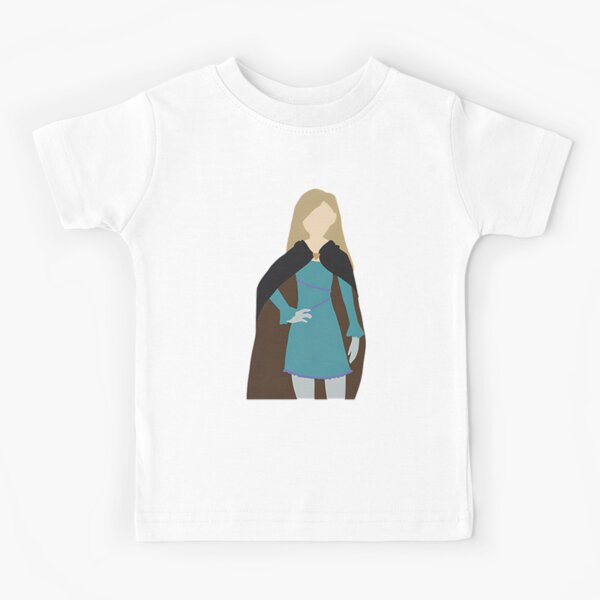 Item preview, Sophie Foster designed and sold by DaisyMorrison.