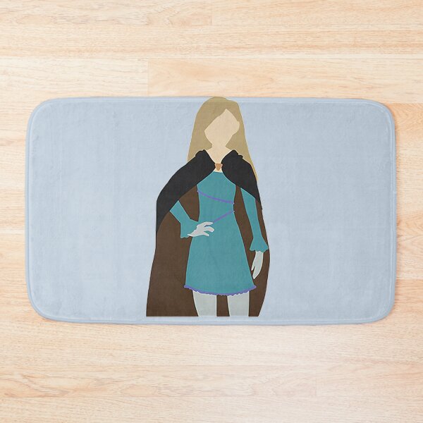 Item preview, Sophie Foster designed and sold by DaisyMorrison.