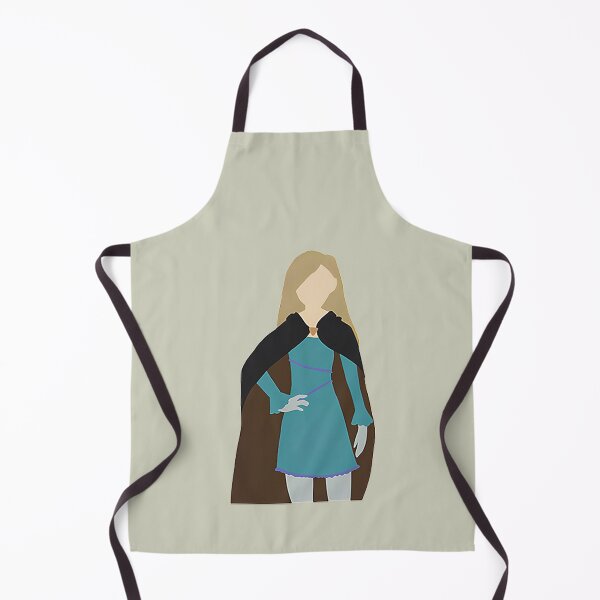 Item preview, Sophie Foster designed and sold by DaisyMorrison.