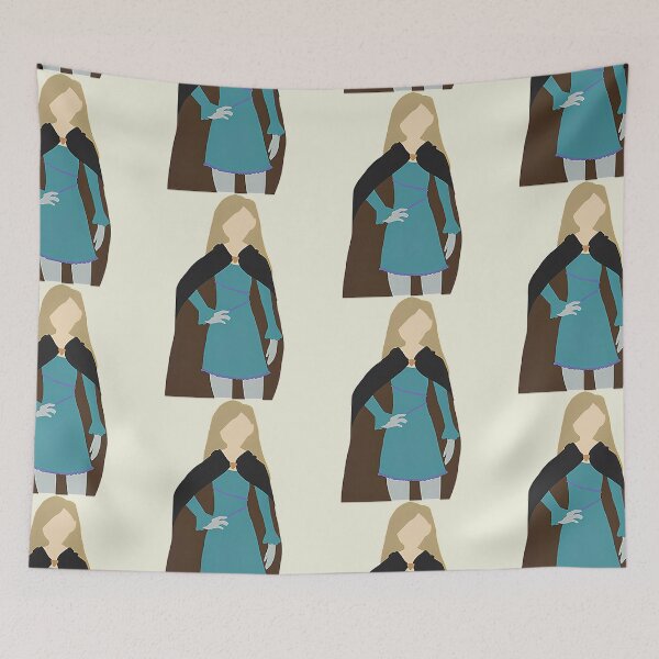 Item preview, Sophie Foster designed and sold by DaisyMorrison.