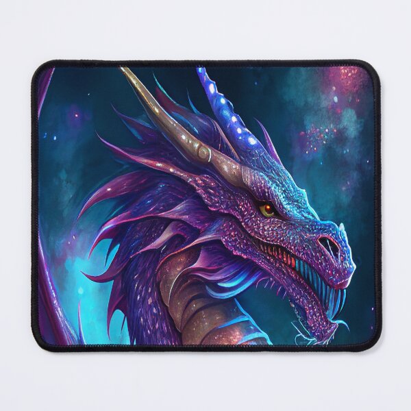 Item preview, MythDragon designed and sold by DesignEternity.