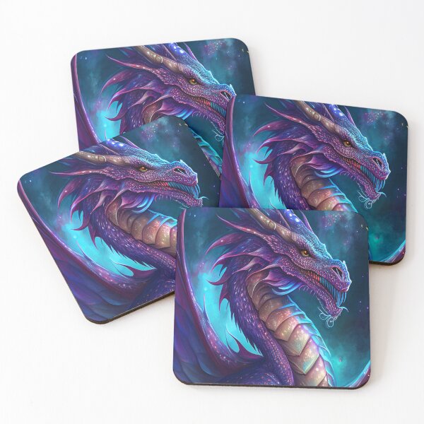 Item preview, MythDragon designed and sold by DesignEternity.