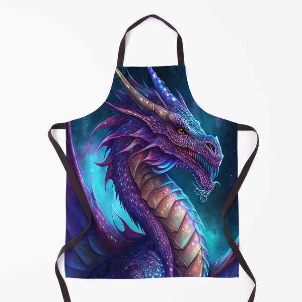 Item preview, MythDragon designed and sold by DesignEternity.