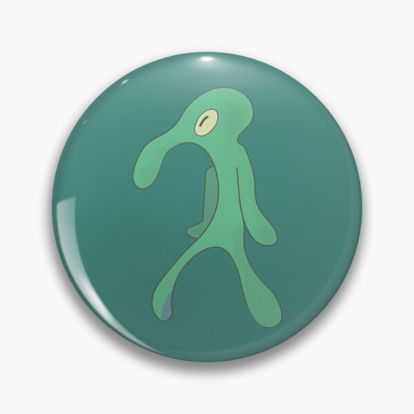 Item preview, Bold and Brash  designed and sold by redlioma.