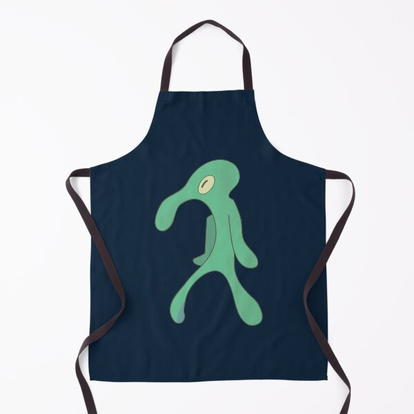 Item preview, Bold and Brash designed and sold by redlioma.