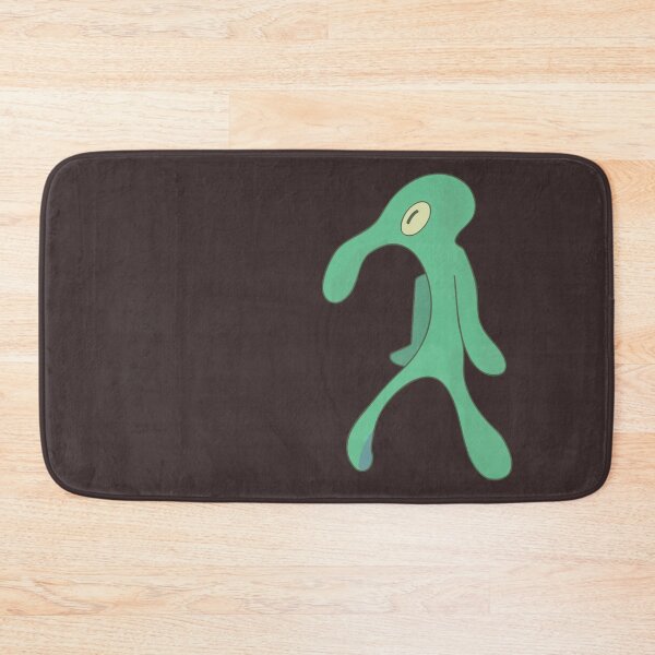 Item preview, Bold and Brash  designed and sold by redlioma.