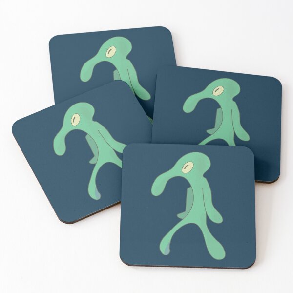 Item preview, Bold and Brash  designed and sold by redlioma.