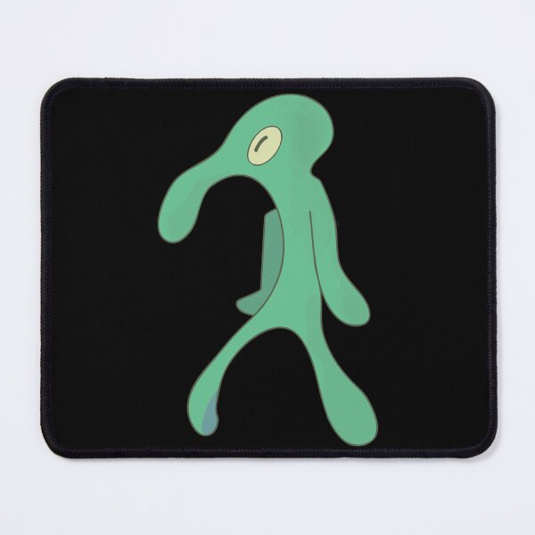 Item preview, Bold and Brash  designed and sold by redlioma.