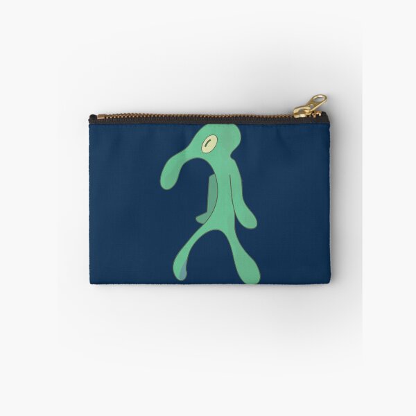 Item preview, Bold and Brash  designed and sold by redlioma.