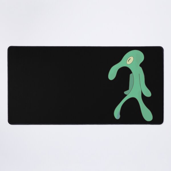 Item preview, Bold and Brash designed and sold by redlioma.
