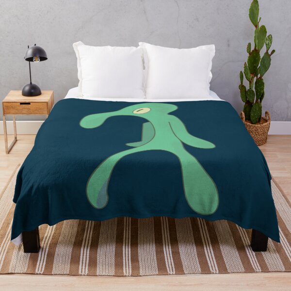 Item preview, Bold and Brash  designed and sold by redlioma.