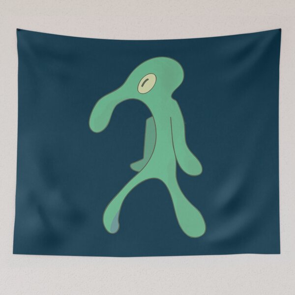 Item preview, Bold and Brash  designed and sold by redlioma.