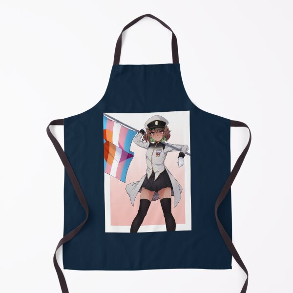 Item preview, oc designed and sold by redlioma.