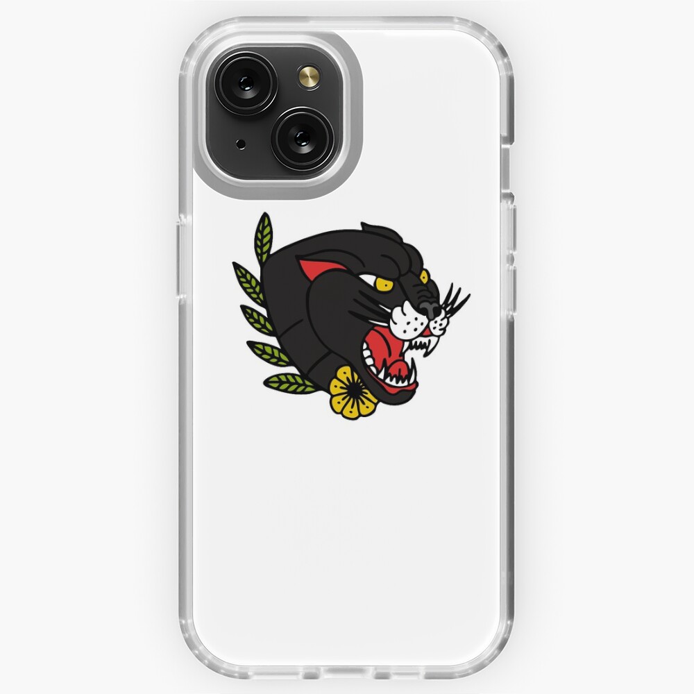 Item preview, iPhone Soft Case designed and sold by zizimentos.