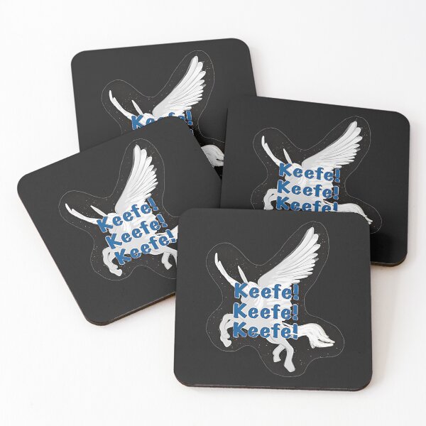 Item preview, Team Foster Keefe designed and sold by DaisyMorrison.