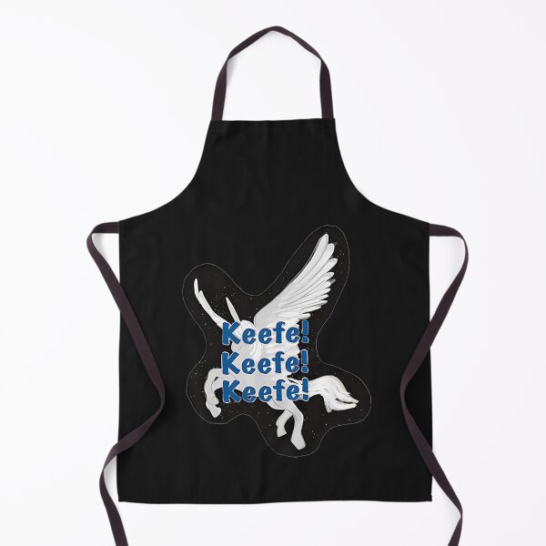 Item preview, Team Foster Keefe designed and sold by DaisyMorrison.