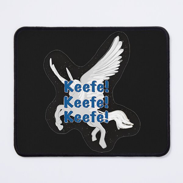 Item preview, Team Foster Keefe designed and sold by DaisyMorrison.