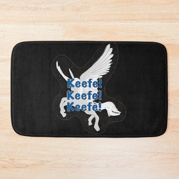 Item preview, Team Foster Keefe designed and sold by DaisyMorrison.