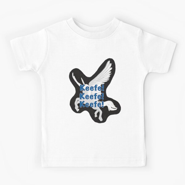 Item preview, Team Foster Keefe designed and sold by DaisyMorrison.