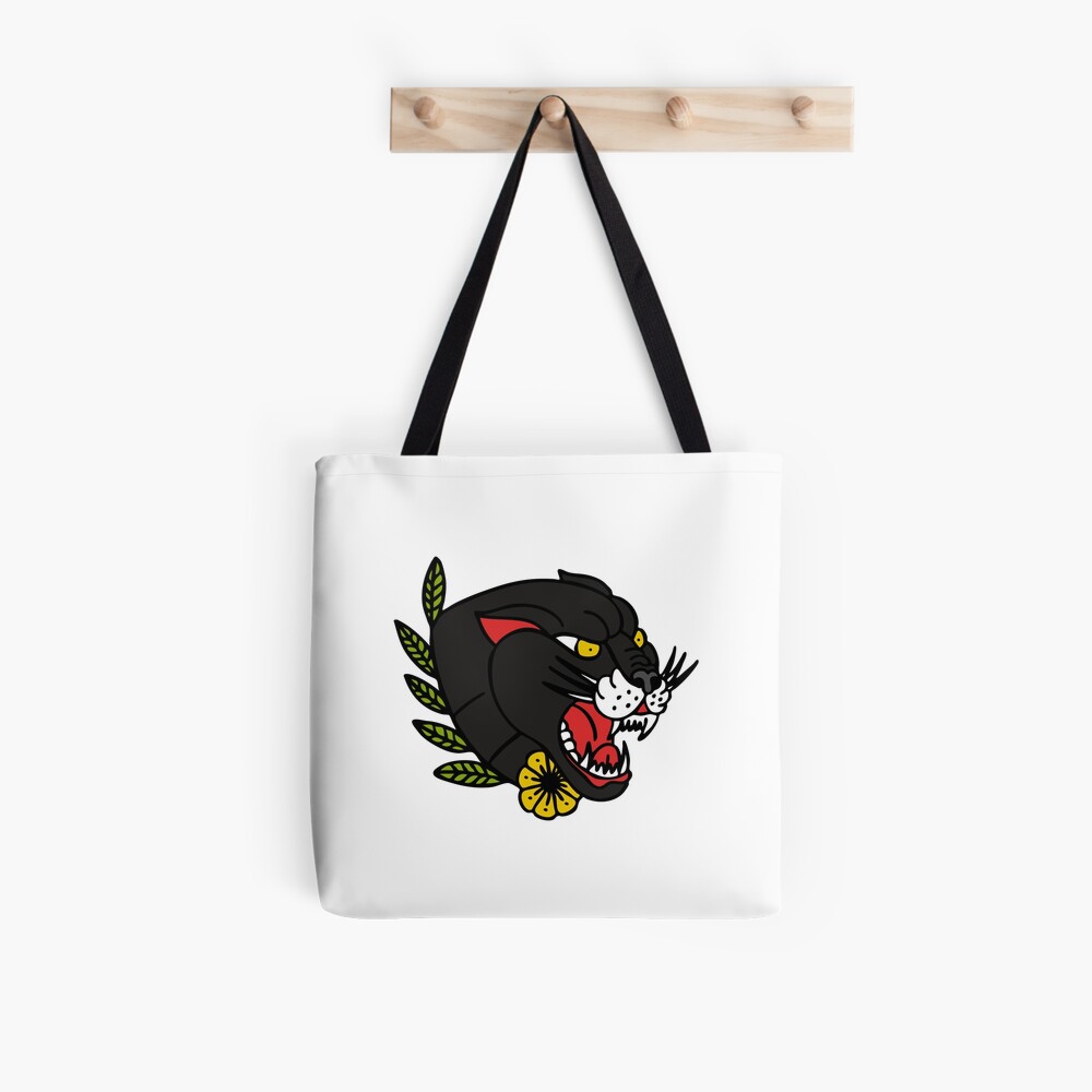 Item preview, All Over Print Tote Bag designed and sold by zizimentos.