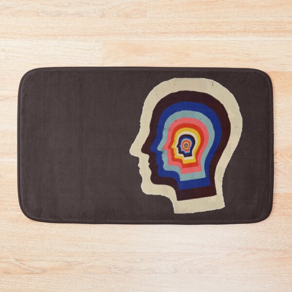 Item preview, Tame Impala   designed and sold by redlioma.