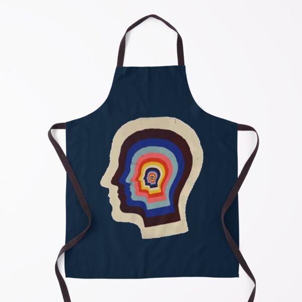 Item preview, Tame Impala designed and sold by redlioma.