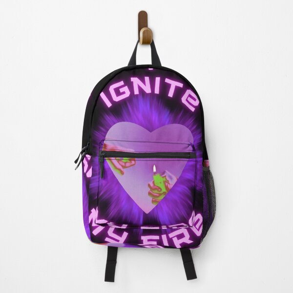 Item preview, Ignite my Fire y2k vibe designed and sold by VantaTheArtist.