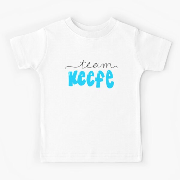 Item preview, Team Foster-Keefe  designed and sold by DaisyMorrison.