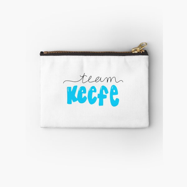 Item preview, Team Foster-Keefe  designed and sold by DaisyMorrison.