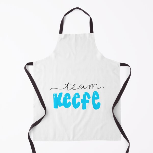 Item preview, Team Foster-Keefe designed and sold by DaisyMorrison.