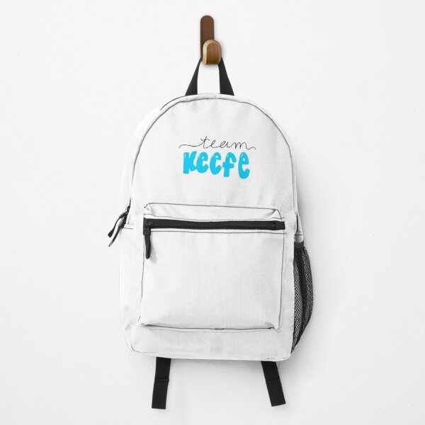 Item preview, Team Foster-Keefe  designed and sold by DaisyMorrison.