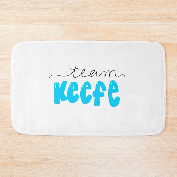 Item preview, Team Foster-Keefe  designed and sold by DaisyMorrison.