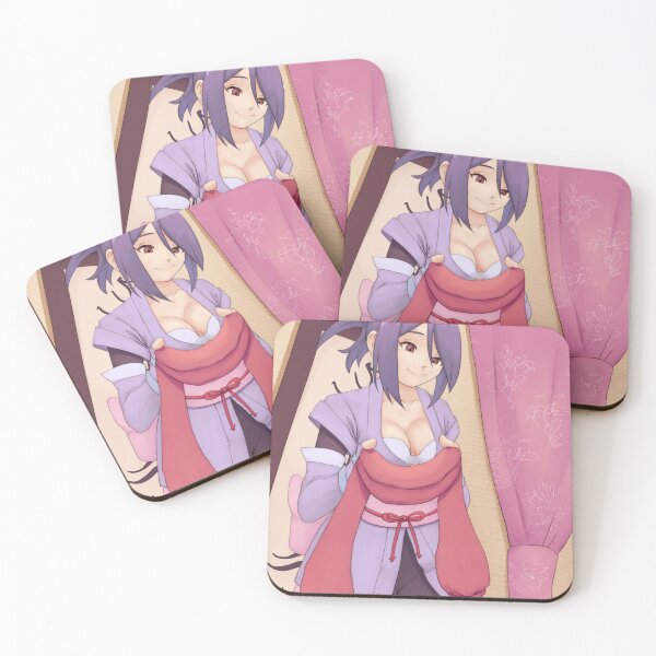 Item preview, Sheena takes a Shine designed and sold by Reqqles.