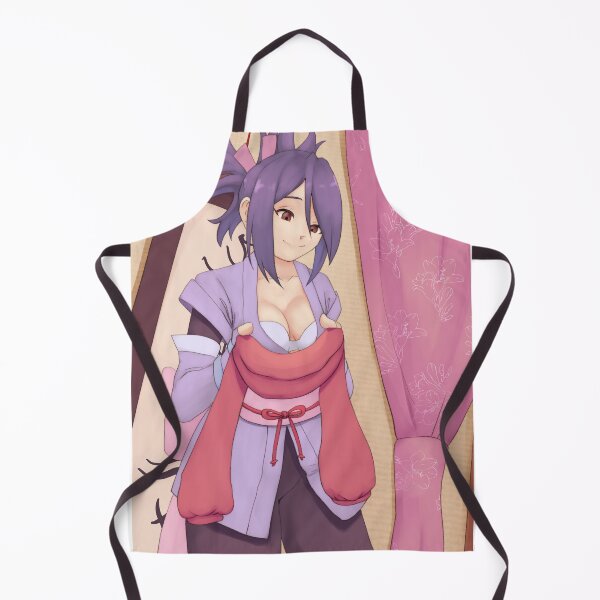 Item preview, Sheena takes a Shine designed and sold by Reqqles.