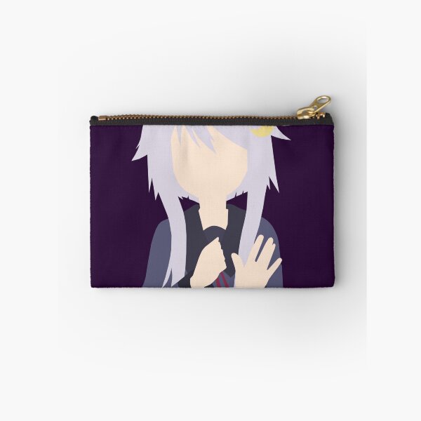 Item preview, Yayoi (Kantai Collection / Kancolle) designed and sold by elnisi.