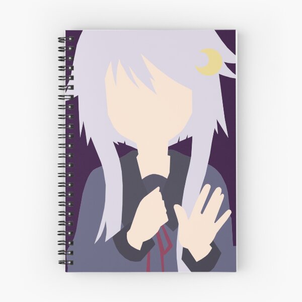 Item preview, Yayoi (Kantai Collection / Kancolle) designed and sold by elnisi.