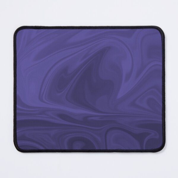 Item preview, Blue Indigo Liquid Art. Liquid Marble. Abstract Design. designed and sold by Jason123za.