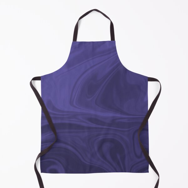 Item preview, Blue Indigo Liquid Art. Liquid Marble. Abstract Design. designed and sold by Jason123za.