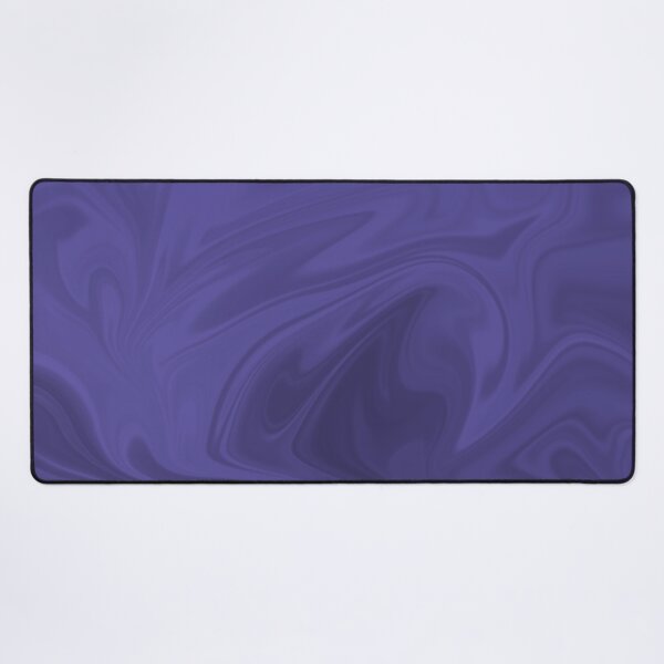 Item preview, Blue Indigo Liquid Art. Liquid Marble. Abstract Design. designed and sold by Jason123za.