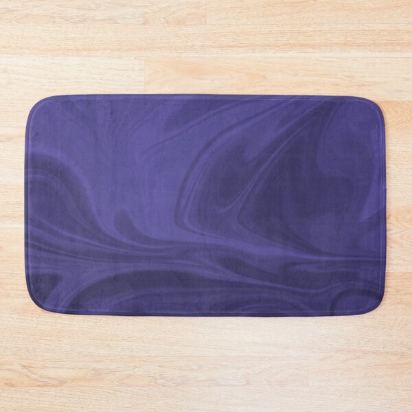 Item preview, Blue Indigo Liquid Art. Liquid Marble. Abstract Design. designed and sold by Jason123za.