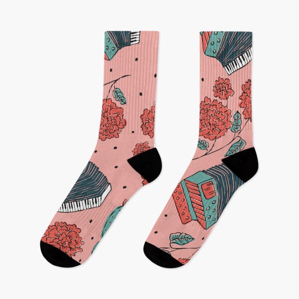 Item preview, Mexico, Mexican pattern designed and sold by DerSenat.