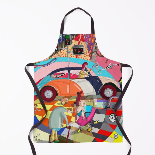Item preview, Omaggio. Greyson Perry designed and sold by Ansalart.