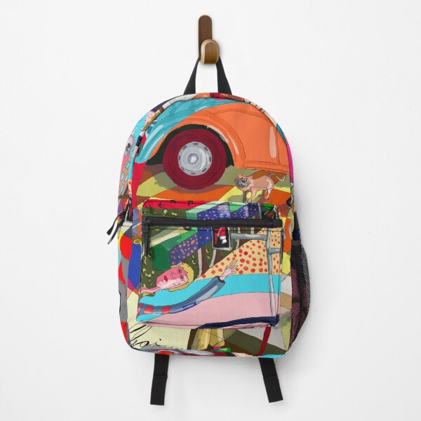 Item preview, Omaggio. Greyson  Perry designed and sold by Ansalart.