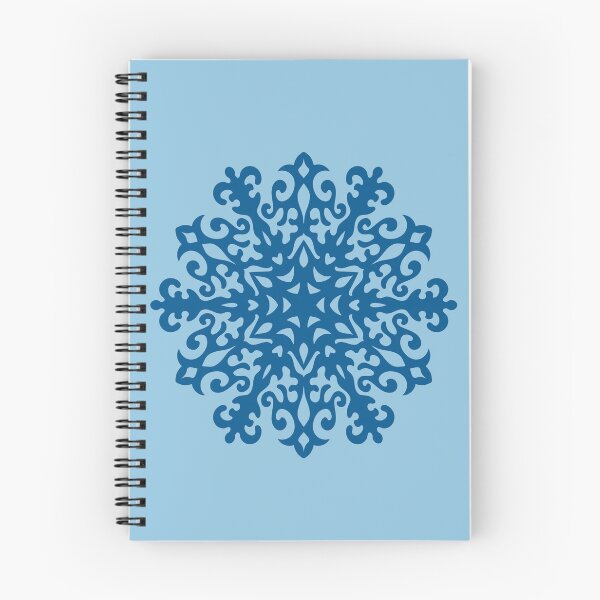 Item preview, Snowflakes  designed and sold by stylishdzign.